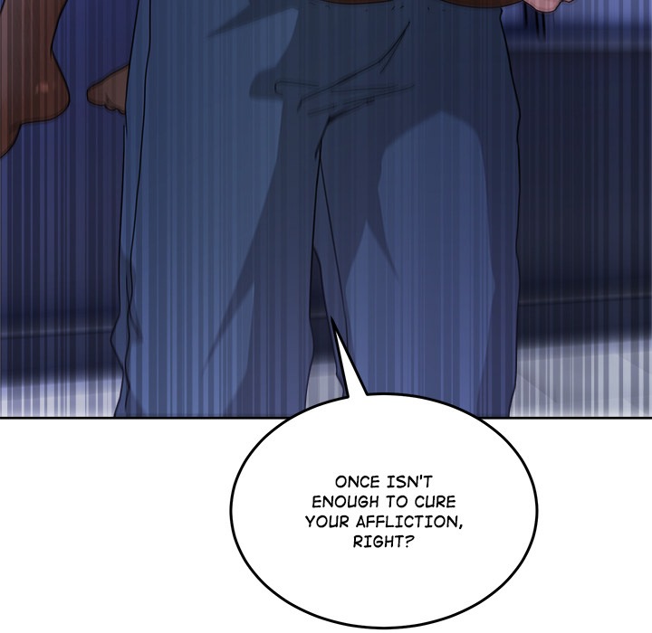 No Men Allowed Chap Chapter 29-No Men Allowed - Next Chap 31