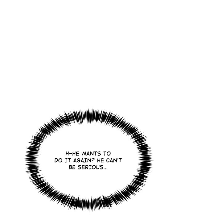 No Men Allowed Chap Chapter 29-No Men Allowed - Next Chap 31