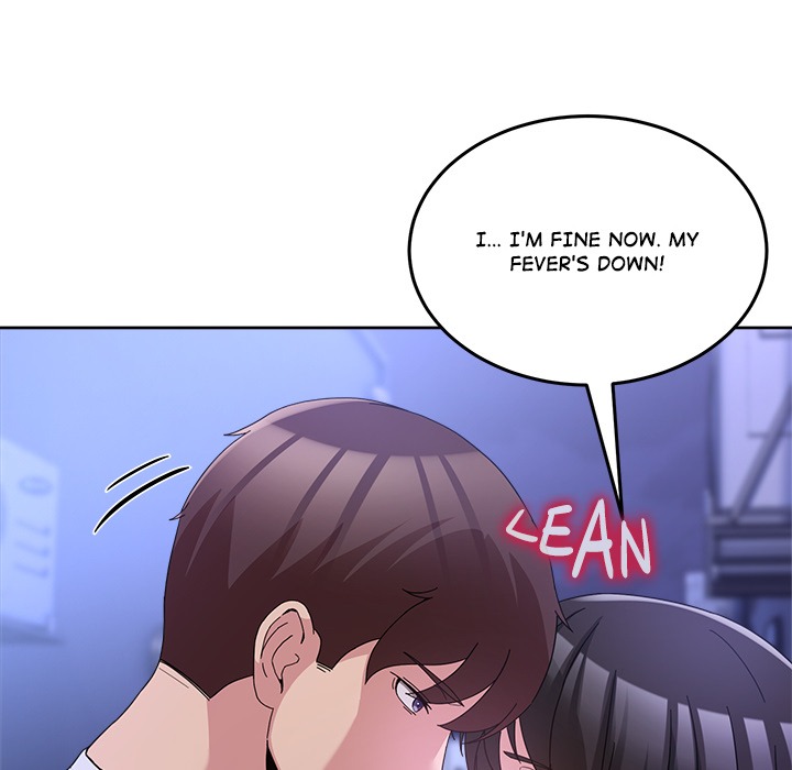 No Men Allowed Chap Chapter 29-No Men Allowed - Next Chap 31