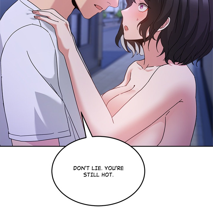 No Men Allowed Chap Chapter 29-No Men Allowed - Next Chap 31