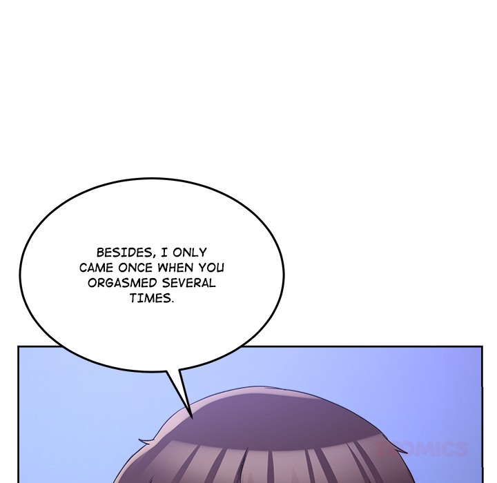 No Men Allowed Chap Chapter 29-No Men Allowed - Next Chap 31