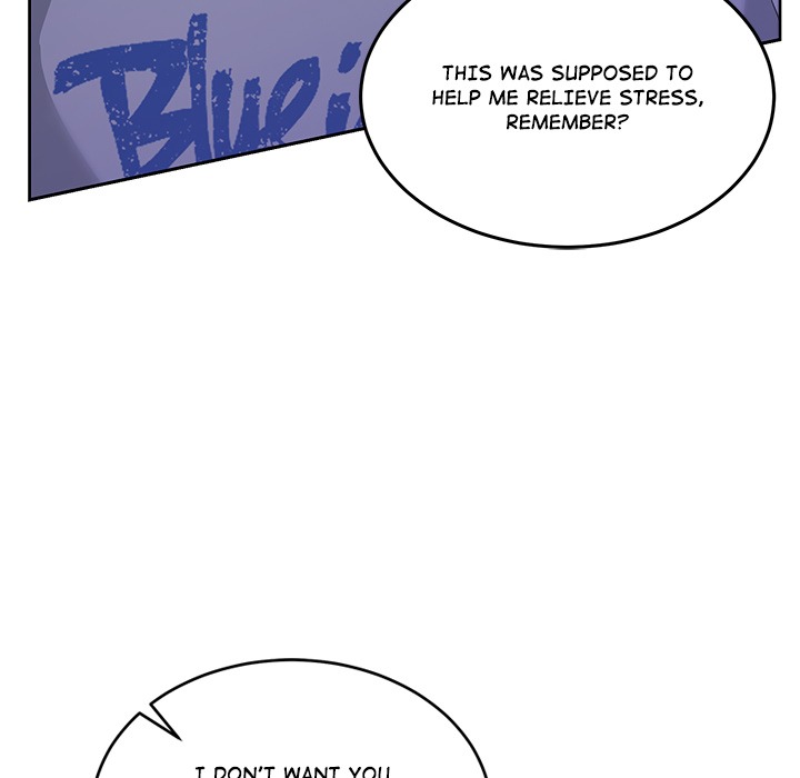 No Men Allowed Chap Chapter 29-No Men Allowed - Next Chap 31