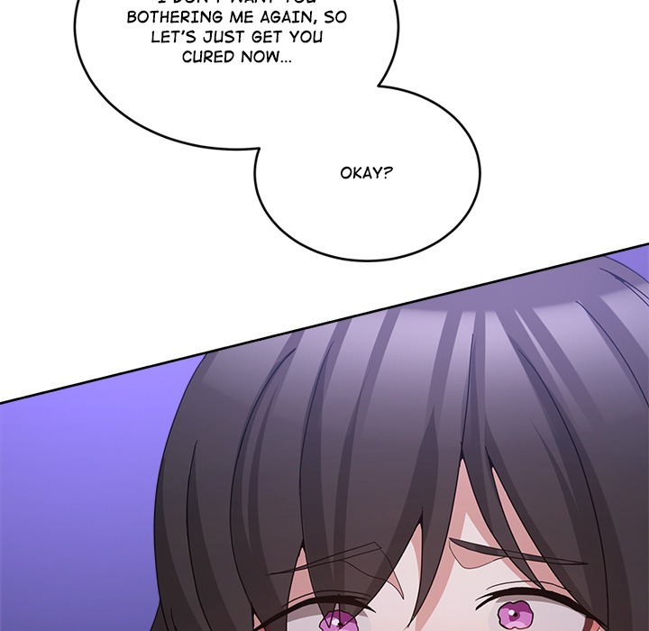 No Men Allowed Chap Chapter 29-No Men Allowed - Next Chap 31