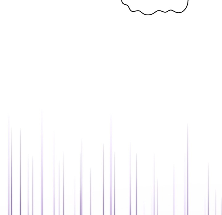 No Men Allowed Chap Chapter 29-No Men Allowed - Next Chap 31