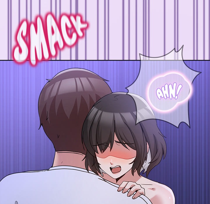 No Men Allowed Chap Chapter 29-No Men Allowed - Next Chap 31