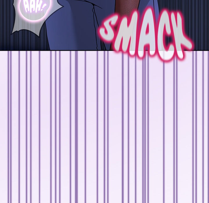 No Men Allowed Chap Chapter 29-No Men Allowed - Next Chap 31