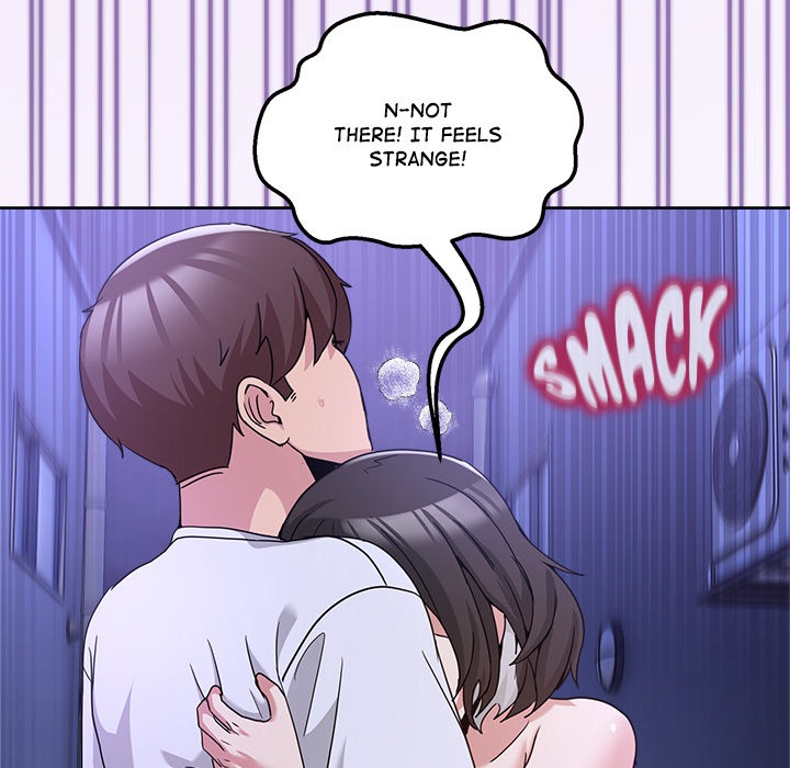 No Men Allowed Chap Chapter 29-No Men Allowed - Next Chap 31