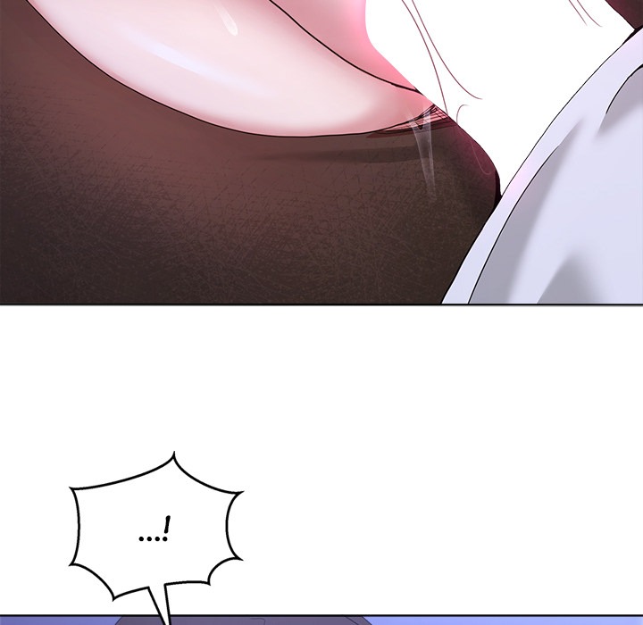 No Men Allowed Chap Chapter 29-No Men Allowed - Next Chap 31