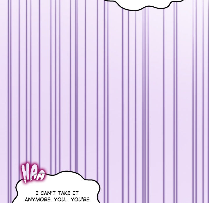 No Men Allowed Chap Chapter 29-No Men Allowed - Next Chap 31