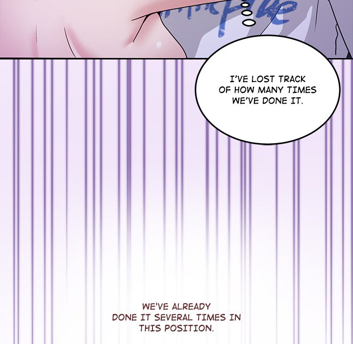 No Men Allowed Chap Chapter 29-No Men Allowed - Next Chap 31