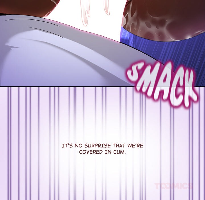 No Men Allowed Chap Chapter 29-No Men Allowed - Next Chap 31