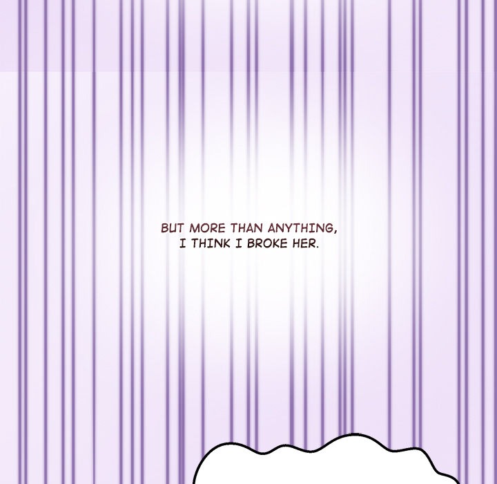 No Men Allowed Chap Chapter 29-No Men Allowed - Next Chap 31