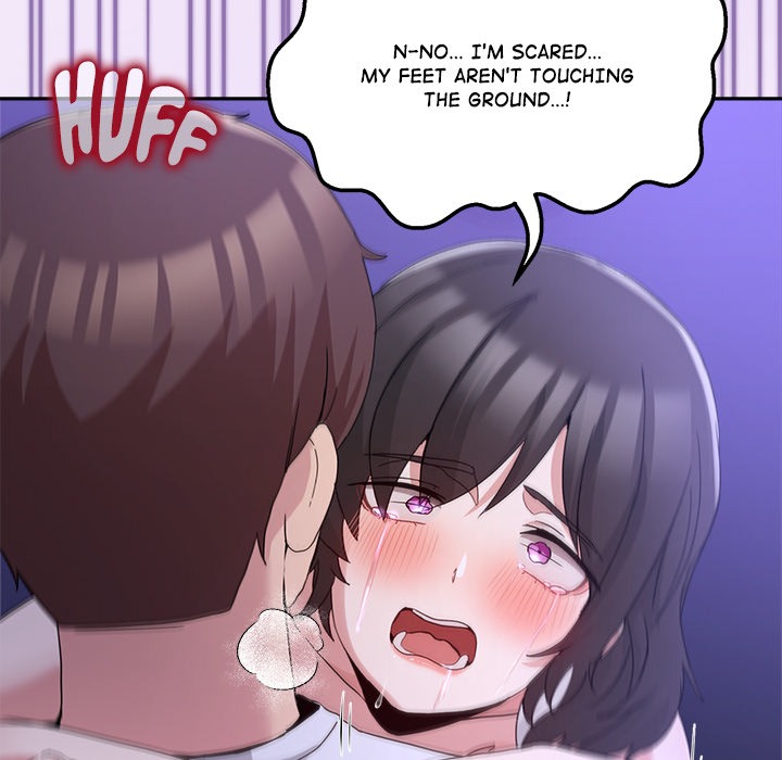 No Men Allowed Chap Chapter 29-No Men Allowed - Next Chap 31