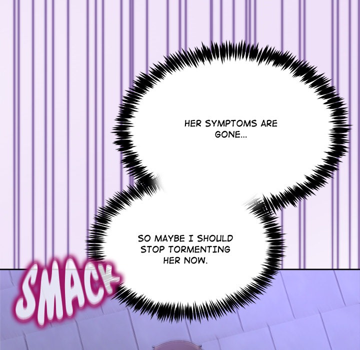 No Men Allowed Chap Chapter 29-No Men Allowed - Next Chap 31