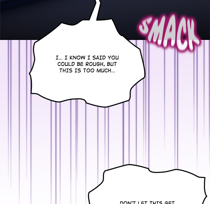 No Men Allowed Chap Chapter 29-No Men Allowed - Next Chap 31