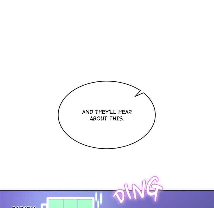 No Men Allowed Chap Chapter 29-No Men Allowed - Next Chap 31