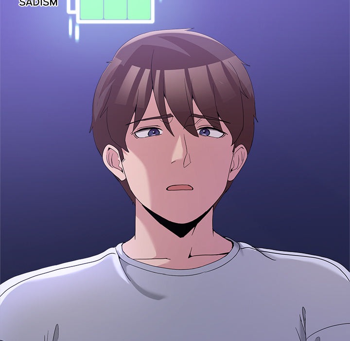 No Men Allowed Chap Chapter 29-No Men Allowed - Next Chap 31