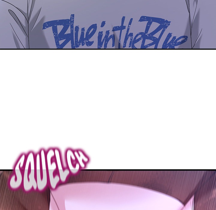 No Men Allowed Chap Chapter 29-No Men Allowed - Next Chap 31