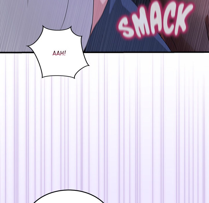 No Men Allowed Chap Chapter 29-No Men Allowed - Next Chap 31