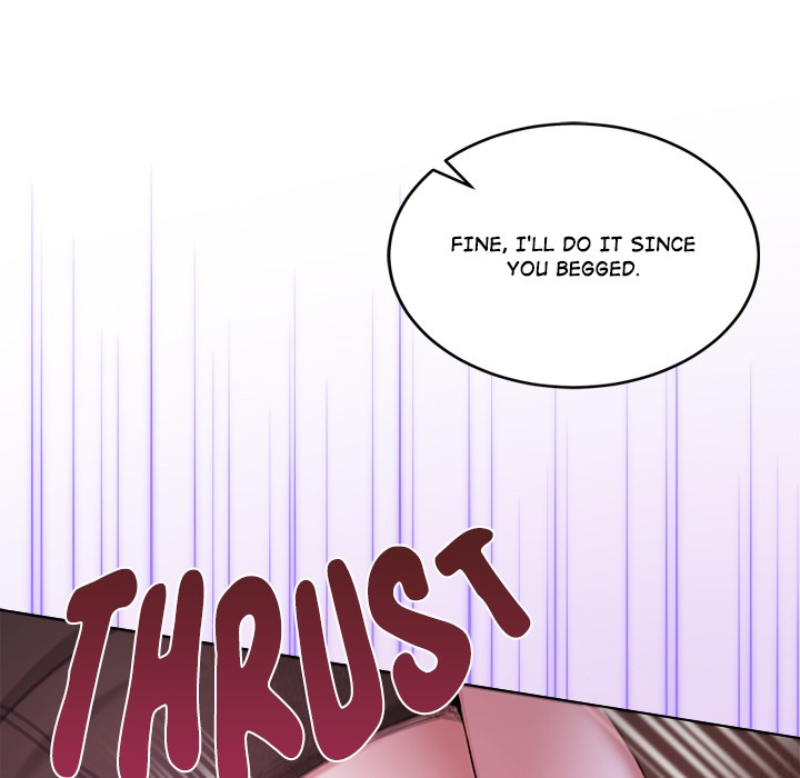 No Men Allowed Chap Chapter 29-No Men Allowed - Next Chap 31