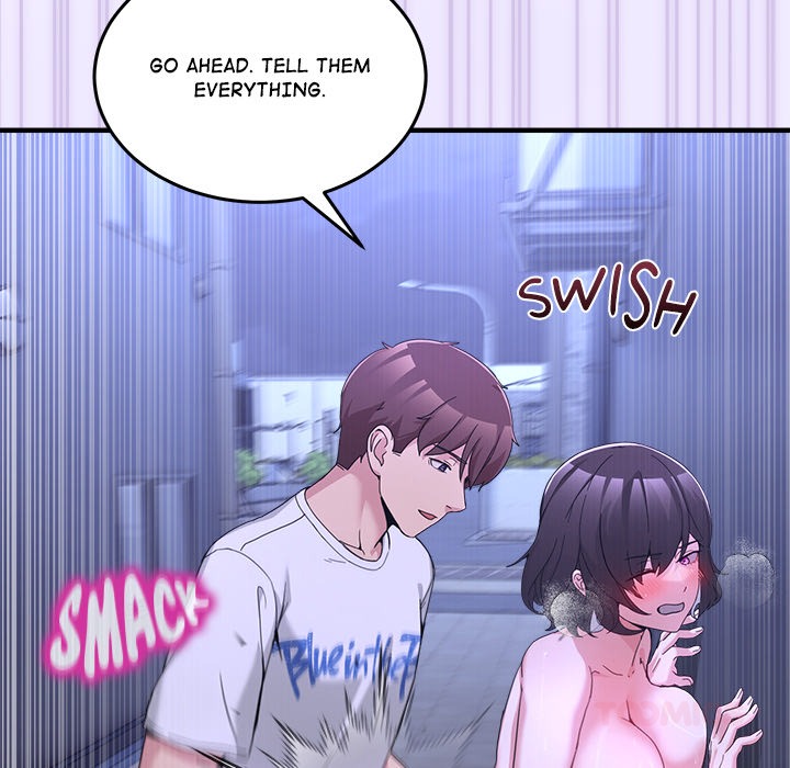 No Men Allowed Chap Chapter 29-No Men Allowed - Next Chap 31