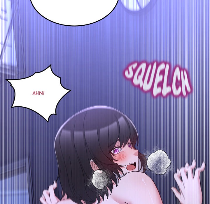 No Men Allowed Chap Chapter 29-No Men Allowed - Next Chap 31