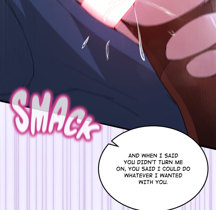 No Men Allowed Chap Chapter 29-No Men Allowed - Next Chap 31