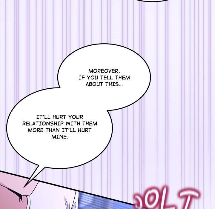 No Men Allowed Chap Chapter 29-No Men Allowed - Next Chap 31