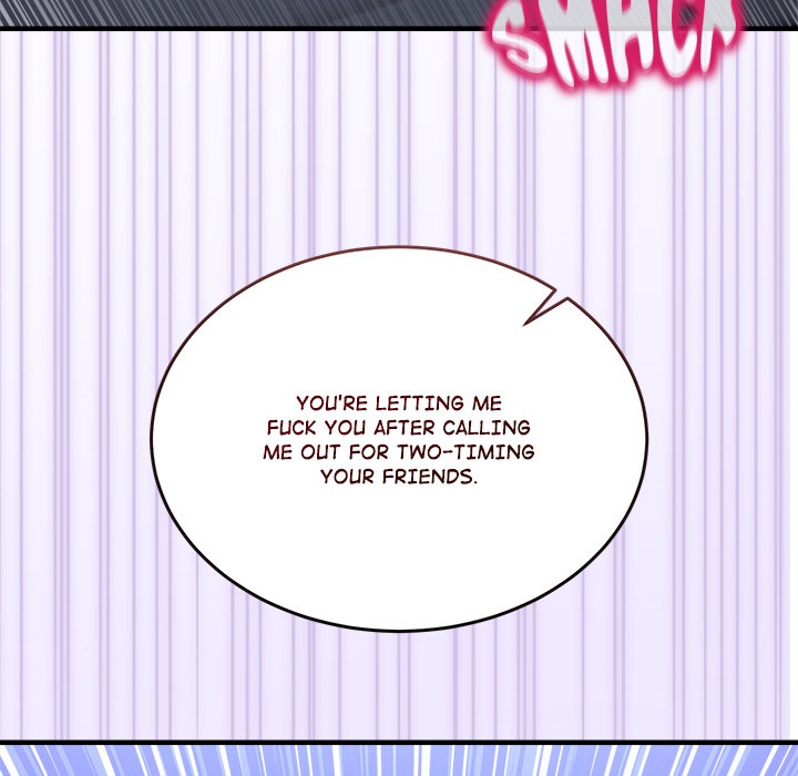 No Men Allowed Chap Chapter 29-No Men Allowed - Next Chap 31