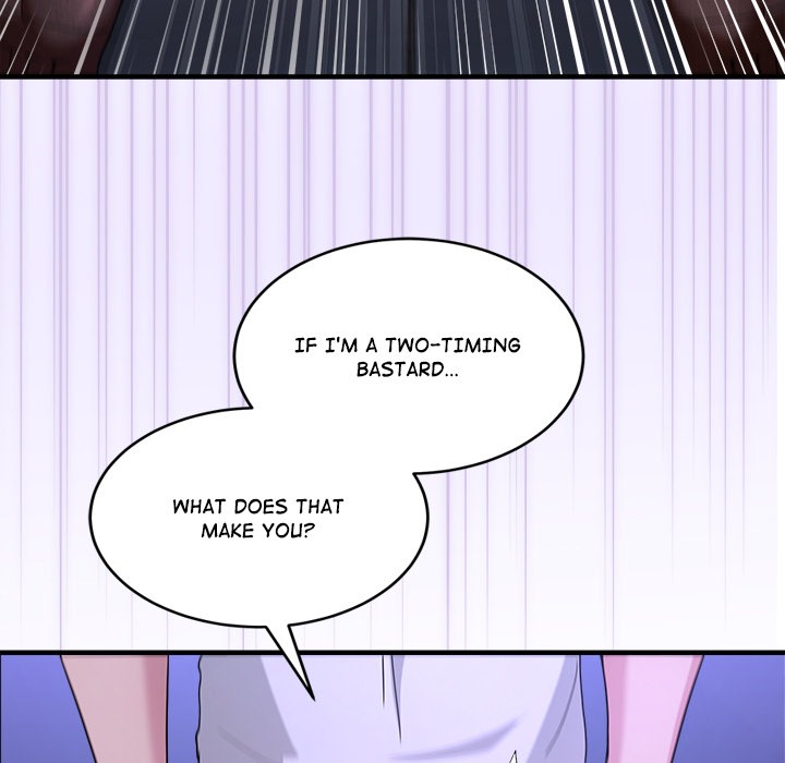 No Men Allowed Chap Chapter 29-No Men Allowed - Next Chap 31