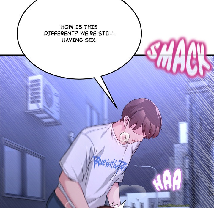 No Men Allowed Chap Chapter 29-No Men Allowed - Next Chap 31