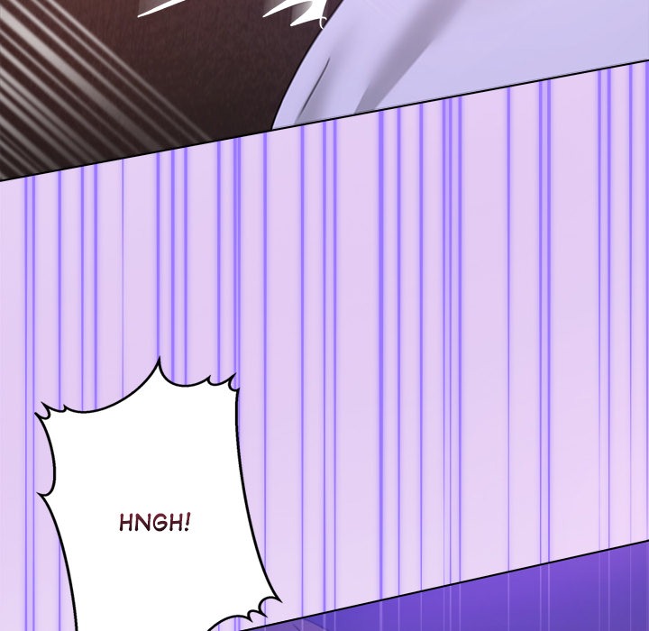 No Men Allowed Chap Chapter 29-No Men Allowed - Next Chap 31