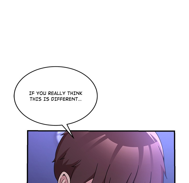 No Men Allowed Chap Chapter 29-No Men Allowed - Next Chap 31