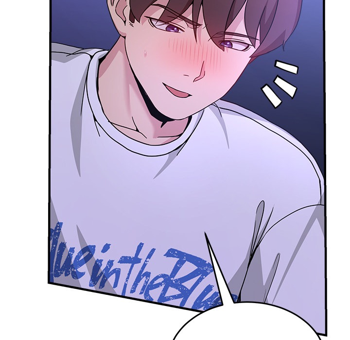 No Men Allowed Chap Chapter 29-No Men Allowed - Next Chap 31