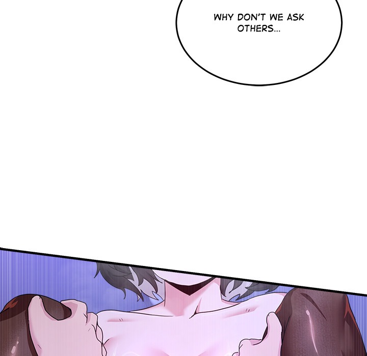 No Men Allowed Chap Chapter 29-No Men Allowed - Next Chap 31