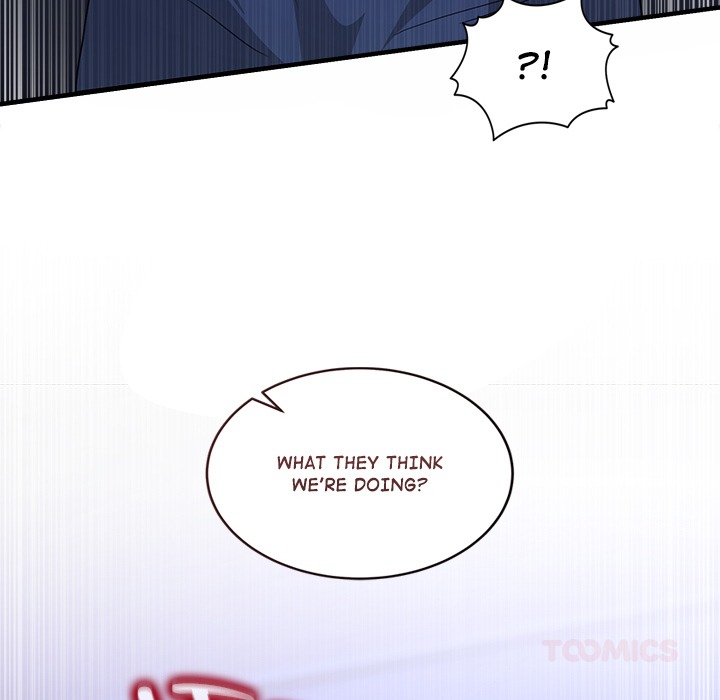 No Men Allowed Chap Chapter 29-No Men Allowed - Next Chap 31