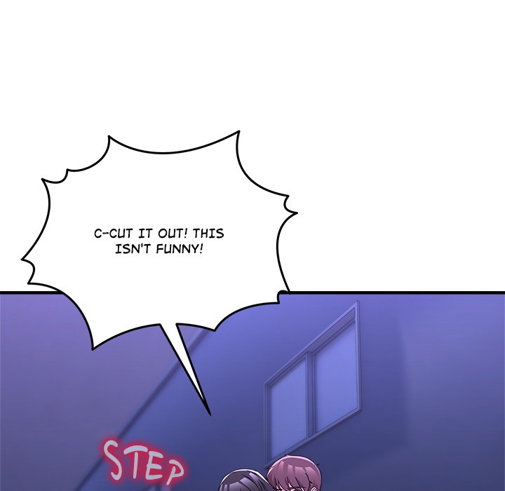 No Men Allowed Chap Chapter 29-No Men Allowed - Next Chap 31