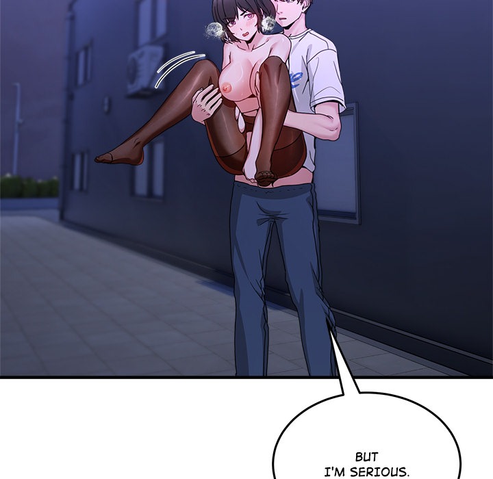 No Men Allowed Chap Chapter 29-No Men Allowed - Next Chap 31