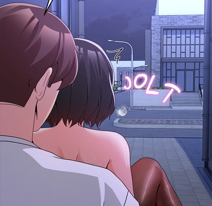 No Men Allowed Chap Chapter 29-No Men Allowed - Next Chap 31