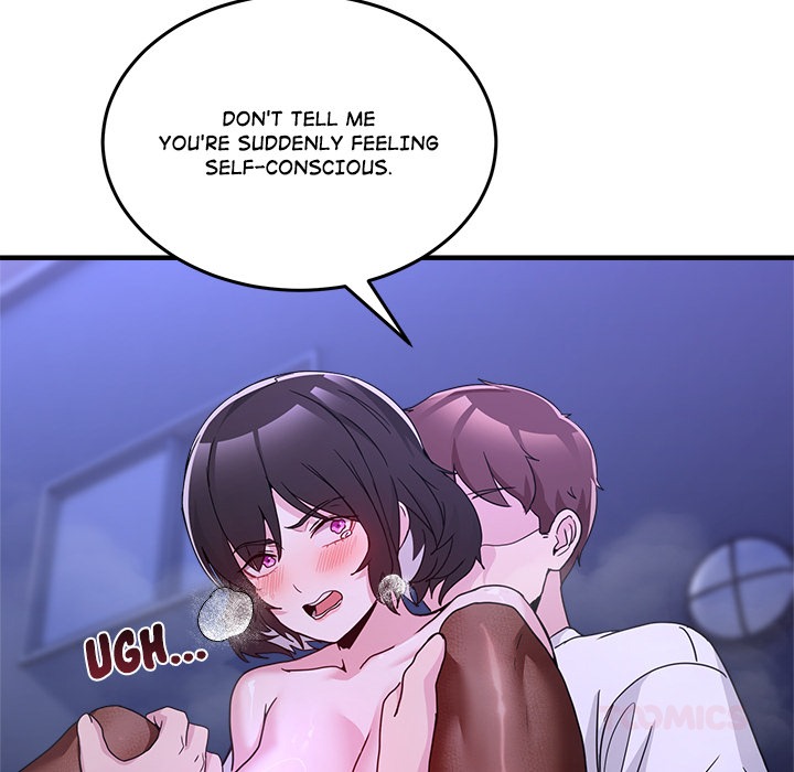 No Men Allowed Chap Chapter 29-No Men Allowed - Next Chap 31