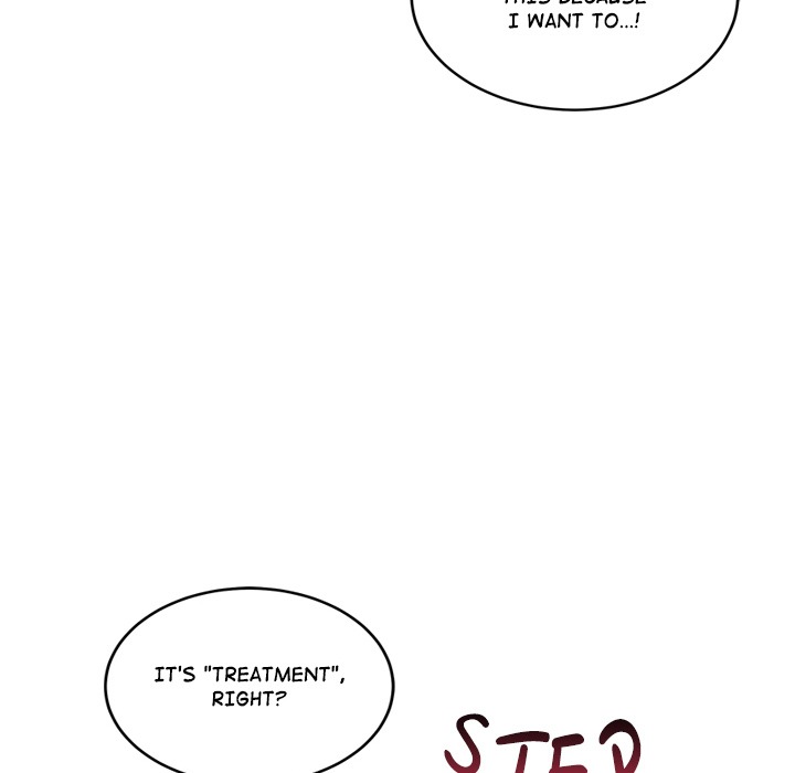 No Men Allowed Chap Chapter 29-No Men Allowed - Next Chap 31