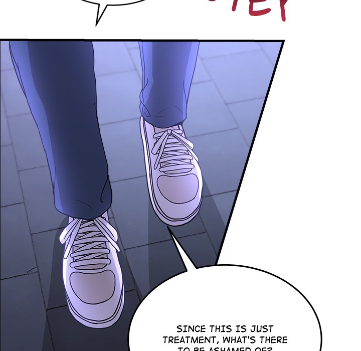 No Men Allowed Chap Chapter 29-No Men Allowed - Next Chap 31