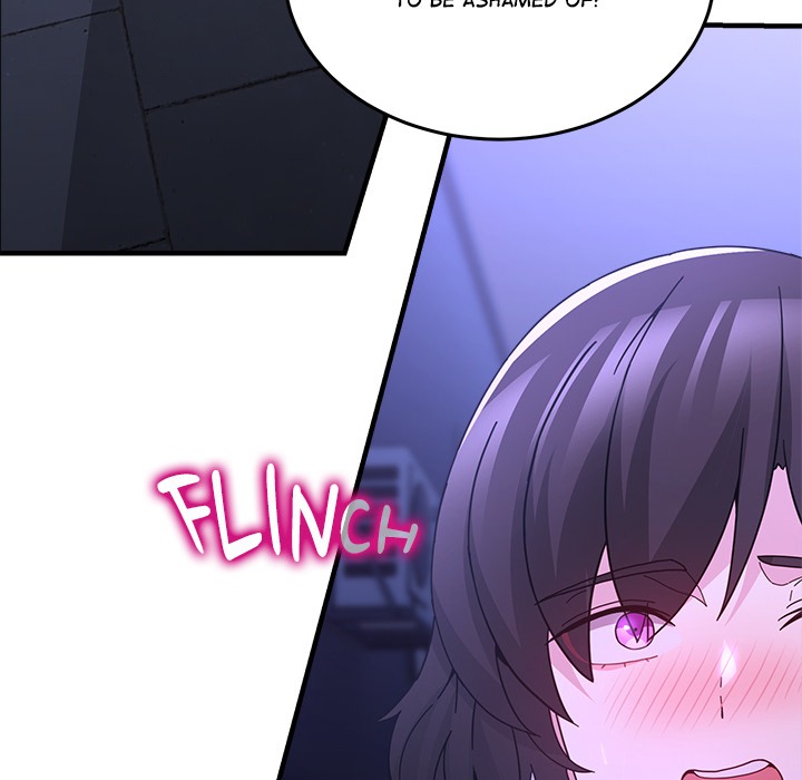 No Men Allowed Chap Chapter 29-No Men Allowed - Next Chap 31