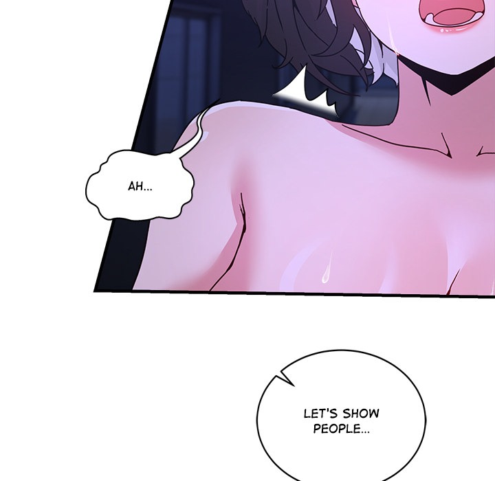 No Men Allowed Chap Chapter 29-No Men Allowed - Next Chap 31