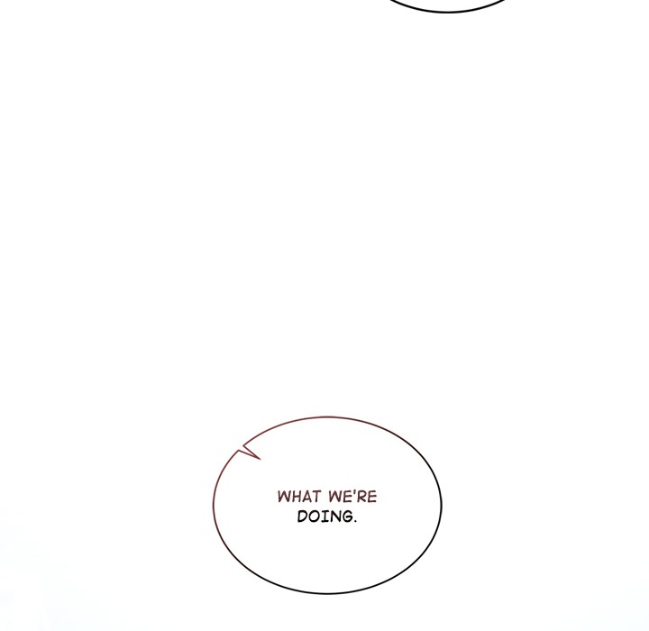 No Men Allowed Chap Chapter 29-No Men Allowed - Next Chap 31