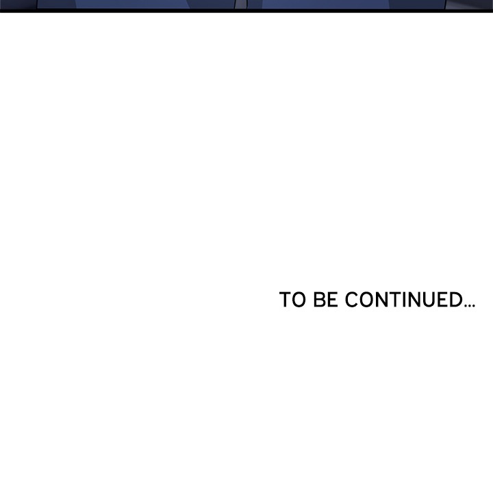 No Men Allowed Chap Chapter 29-No Men Allowed - Next Chap 31