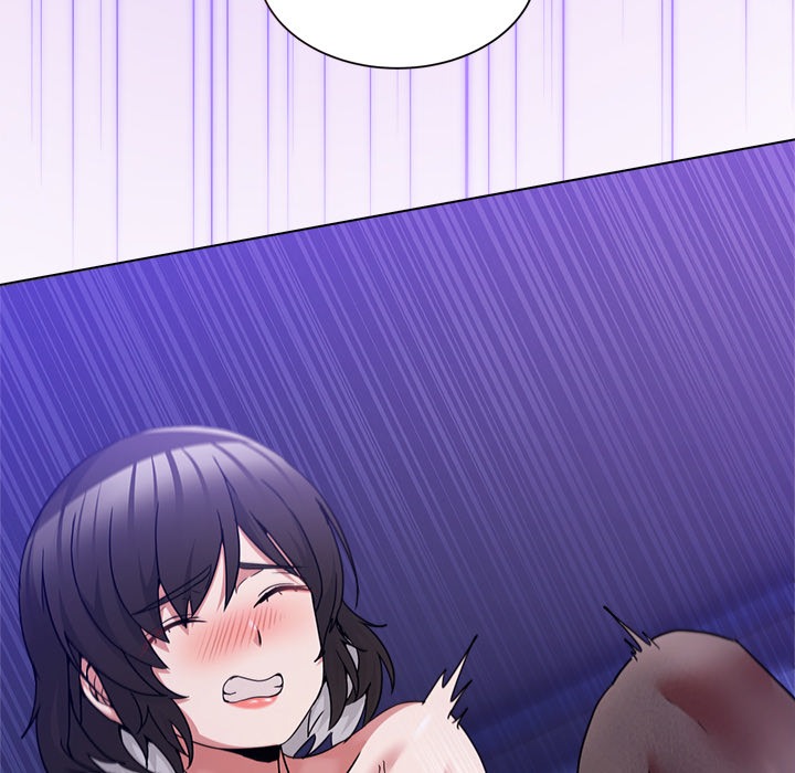 No Men Allowed Chap Chapter 29-No Men Allowed - Next Chap 31