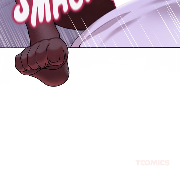 No Men Allowed Chap Chapter 29-No Men Allowed - Next Chap 31