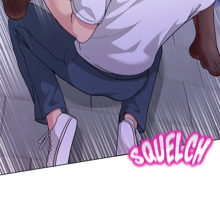 No Men Allowed Chap Chapter 29-No Men Allowed - Next Chap 31