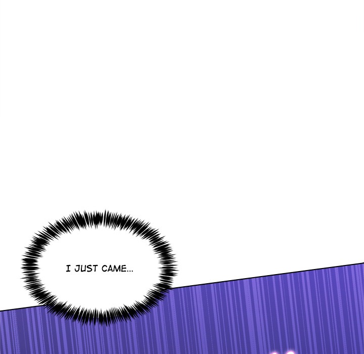 No Men Allowed Chap Chapter 29-No Men Allowed - Next Chap 31